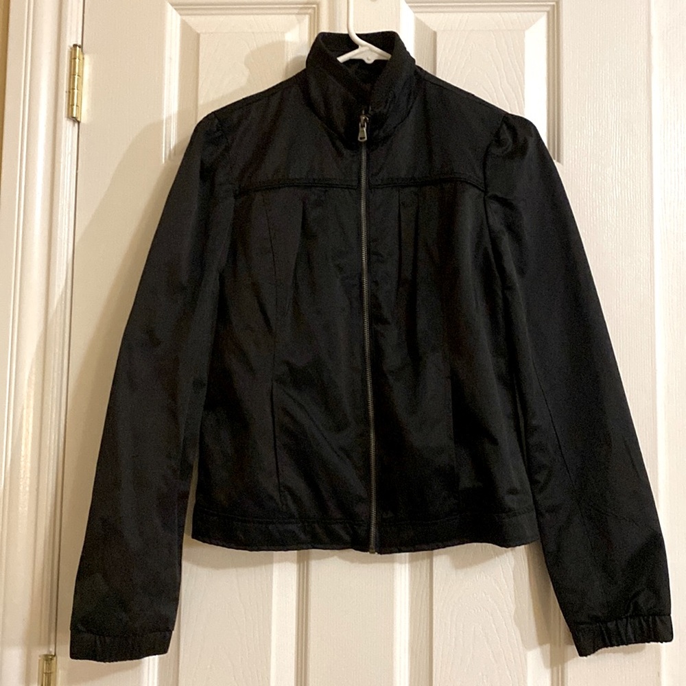 Charlotte Russe Women’s jacket